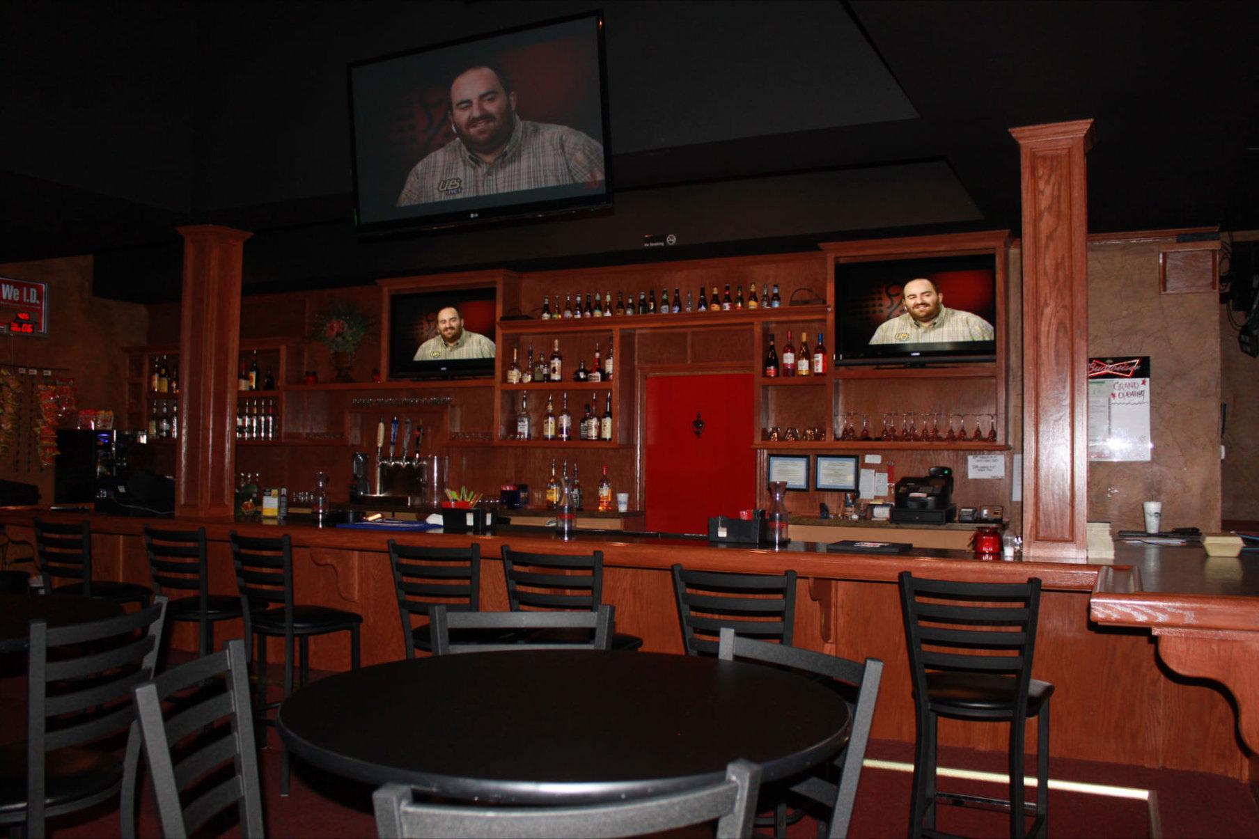 Quality Inn Plainview Restaurant photo